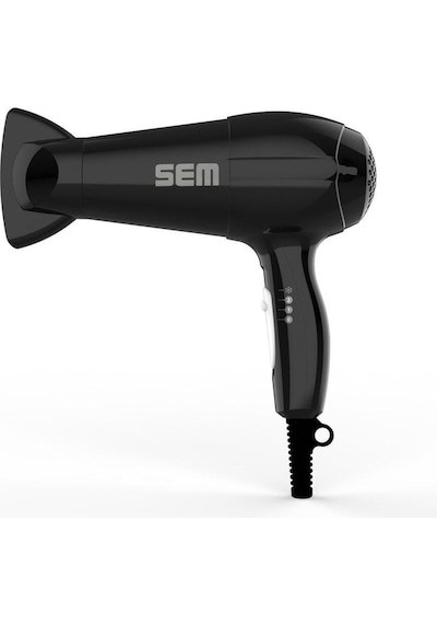Sem Sandık Elektronik Çeyiz Paketi - 5 Li Elektronik Set