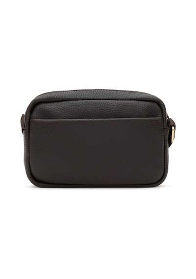 Pierre Cardin Erkek Kahverengi Çanta 50296020-vr029 Kahverengi