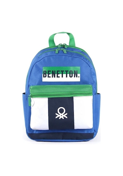 United Colors Of Benetton Anaokul Çantası 04273