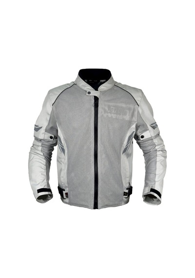 Forte Gt 2001055 Ocean Yazlık Motosiklet Montu Taş