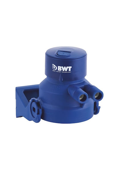Grohe Grohe Blue Filtre Başlığı - 64508001