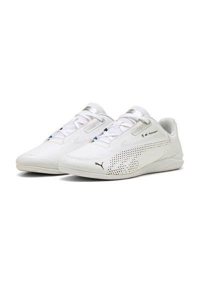 Puma Bmw Mms Drift Cat Decima 2.0 Erkek Günlük Ayakkabı 30835902 Beyaz 30835902 Beyaz Puma Bmw Mms Drift Cat Decima 2.0 Erkek Günlük Ayakkabı 30835902 Beyaz 30835902 Beyaz