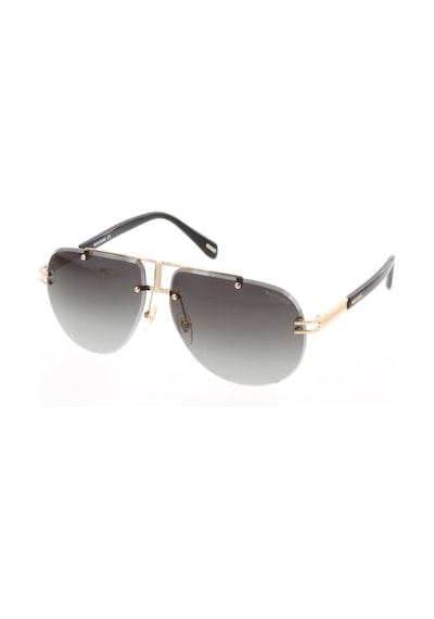 Mustang Mu2400-01 62 Unisex Güneş Gözlüğü