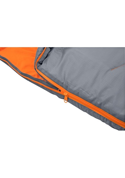 Bestway Mumya Uyku Tulumu Hiberhide 5 230 X 80 X 60 Cm Çok Renkli
