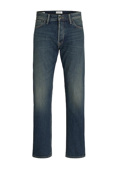 Jack & Jones Jjıchrıs Jjorıgınal Akm 918 Noos Renkli