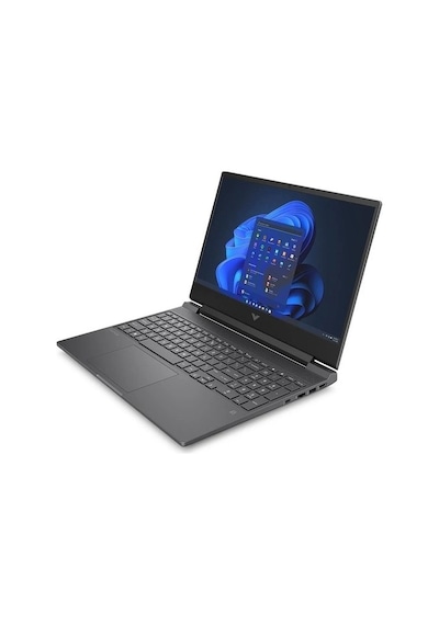HP Victus Gaming 7N9S2EAK02 i5-13500H 64 GB 512 GB SSD RTX3050 15.6" W11H Dizüstü Bilgisayar