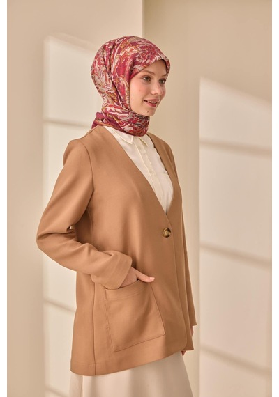 Silk Home Olinda İpek Eşarp 47002-44 Antrasit, Mercan, Taba, Çilek Kırmızısı, Lila Silk Home Olinda İpek Eşarp 47002-44 Antrasit, Mercan, Taba, Çilek Kırmızısı, Lila