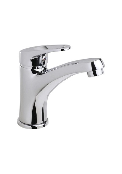 Micro Mix Yüksek Lavabo Bataryası