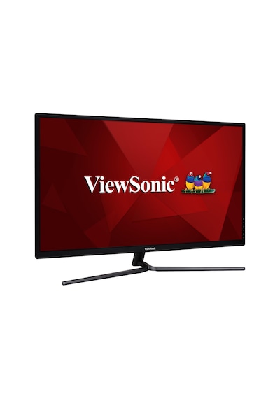 ViewSonic VX3211-MH 32" 3 MS 60 Hz VGA+HDMI Full HD IPS LED Monitör