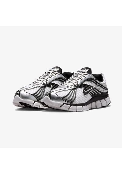 Nike Zoom Skylon 11 Erkek Gri Spor Ayakkabı Iu1869-101 Juststep