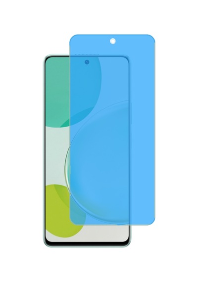 Huawei Nova 11i Nano Esnek Ekran Koruma Filmi - Al3272