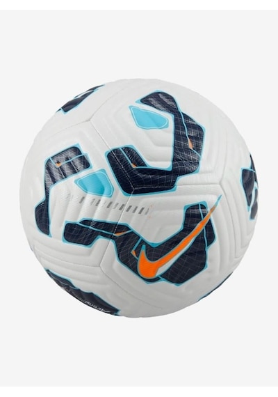 Nike Nk Academy Plus Unisex Futbol Topu Beyaz