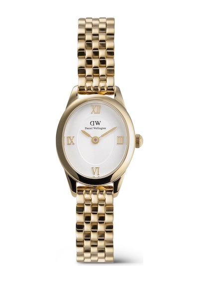 Daniel Wellington Dw00600803 Kadın Kol Saati Diğer