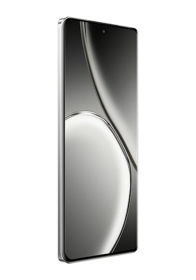 Realme GT 6T 12 GB 256 GB (Realme Türkiye Garantili)