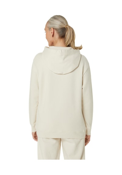 Asics ASICS LOGO OTH HOODIE Bej Women Sweatshirt 2032C845-200