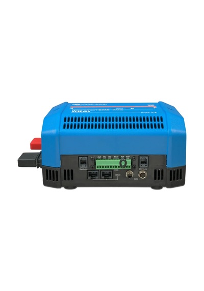 Victron Lynx Smart Bms 1000 M10 1000a Bluetooth Lityum Akü Yönetim Sistemi 12/24/48v