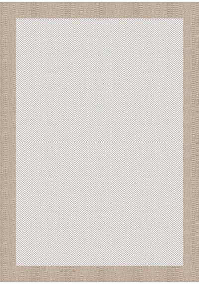 Pamuk Dokuma Taban Kaymaz Yıkanabilir Desenli Yolluk Salon Yolluğu Mutfak Yolluğu Koridor Yolluğu Açık Kahverengi/bej Açık Kahverengi/bej Pamuk Dokuma Taban Kaymaz Yıkanabilir Desenli Yolluk Salon Yolluğu Mutfak Yolluğu Koridor Yolluğu Açık Kahverengi/bej Açık Kahverengi/bej
