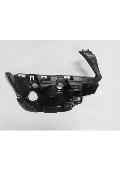 2011-2013 Bmw X3 F25 Ön Tampon Braketi İç Sağ Far Altına Takılan Plastik Tw Adet Oem No:51117212956