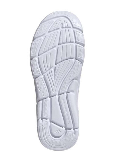Adidas Cloudfoam Flex Erkek Spor Ayakkabı - Hq4853 Lacivert