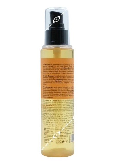 Loyal Amonyaksız Boya Silici 150 Ml