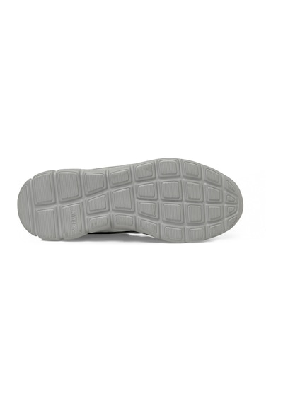 Kinetix Parma Tx 6fx Siyah Erkek Comfort Ayakkabı 000000000102125023 Siyah