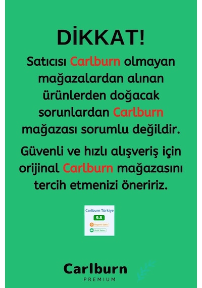 100% Doğal Güzel Kokulu El Yüz Saç Vücut Cilt Onaran Kolajen Etkili Okaliptus Bitkisel Sabun 3 Adet