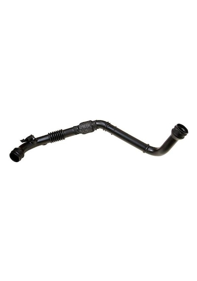 Turbo Hortumu Komple Gua 40941 Renault Kangoo 2008-2021