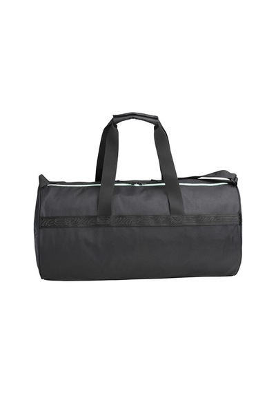 Mizuno Drumbag Waso Unisex Çanta Siyah Çok Renkli