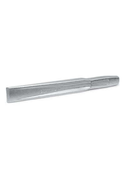 Dht Düz Keski 200 MM D06040200 N11.271