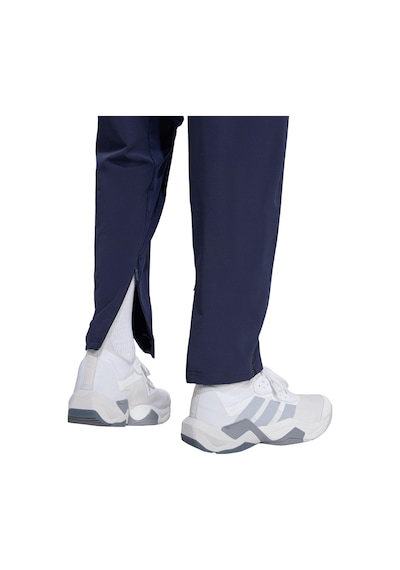 Ka7244-e Adidas D4t Hybrıd Pant Erkek Eşofman Altı Lacivert Ka7244-e Lacivert