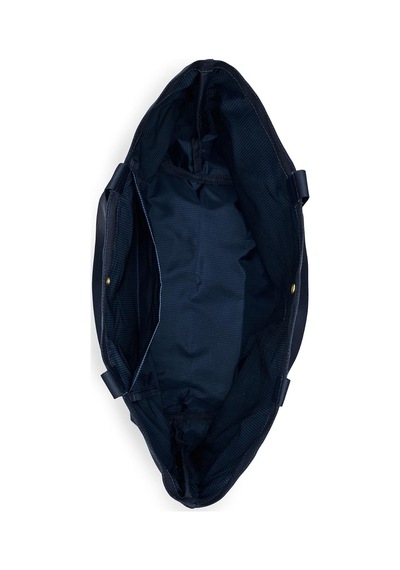 Herschel Klasik Tote Çok Renkli