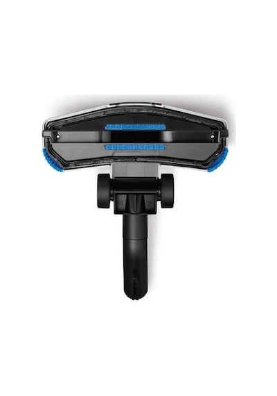 Philips Uyumlu Fc9205 Fc9210 Marathon Triactive Emici Başlık