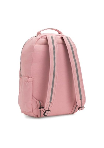 Kipling Seul, Büyük Sırt Çantası Diğer