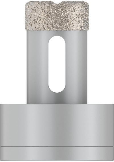 - X-lock - Best Serisi, Taşlama İçin Seramik Kuru Elmas Delici 22 35 Mm