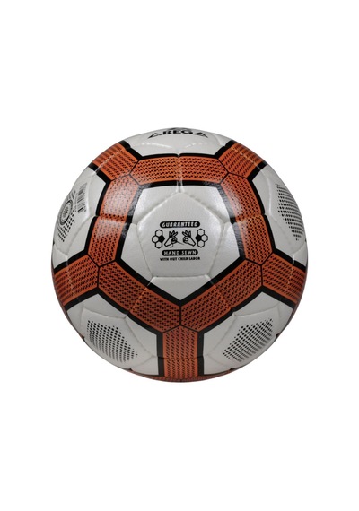 Arega Premium Maç Topu Psb-40252 02 Bordo - Mavi