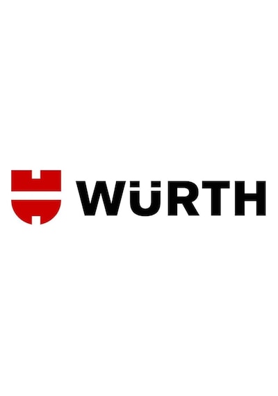 Würth Radyatör Kaçak Arama Sıvısı 30 Ml - Kaçak Tespit Etme Sıvısı