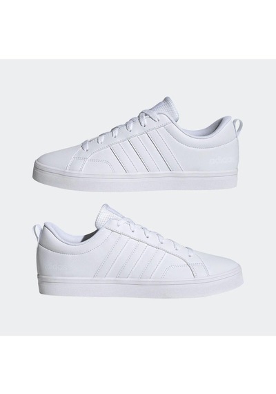 Adidas Erkek Günlük Ayakkabı Vs Pace 2.0 Hp6012 001
