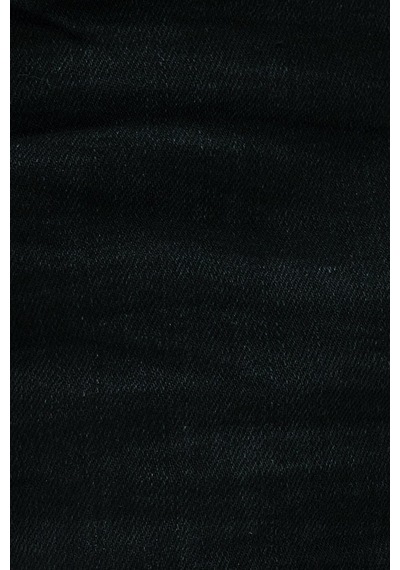 Loft Vivaldi Wash Erkek Jean Pantolon Antrasit