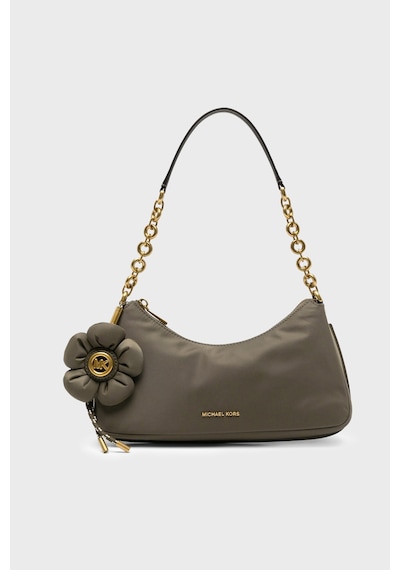 Michael Kors Zincir Askılı Çanta 32t6ay5c2c282 Kadın Çanta 32t6ay5c2c 282 Haki