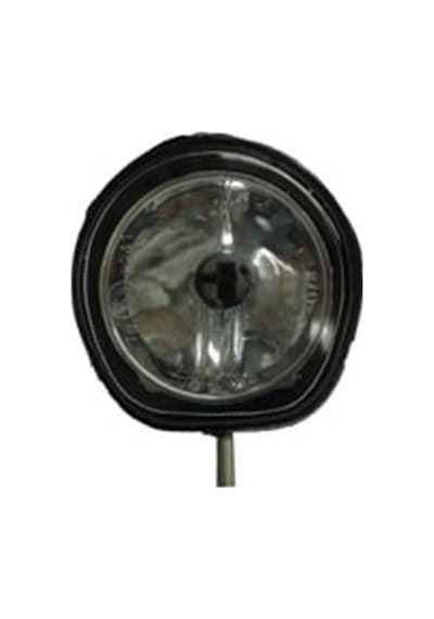 2008-2016 Citroen Nemo Sis Lambası Sağ-sol Aynı Adet H1 Famella Adet Oem No:51756924