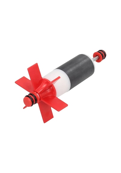 Oase Biomaster 850 / Thermo 850 Uyumlu Orijinal Dış Filtre Pervanesi Çark Ünitesi