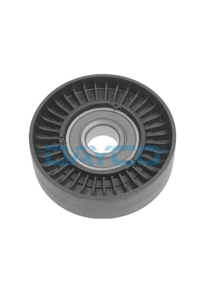 DAYCO APV2085 Alternatör Gergi Rulmanı Astra G Corsa C Astra H Vectra C Tigra B Rover 45 Freelander 1,8