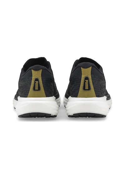 Puma 37685502 Deviate Nitro 2 Kadın Koşu Ayakkabısı 001