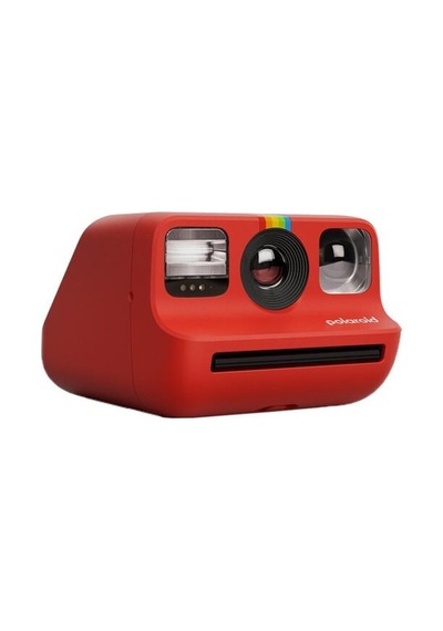 Polaroid Go Gen 2 Şipşak Fotograf Makinesi