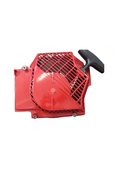 Starter Kapak Komple Jonsered 2165-2166