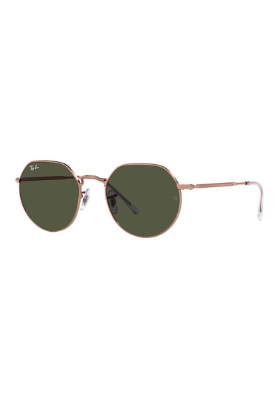 Ray-ban 3565 920231 51-20 Unisex Güneş Gözlüğü