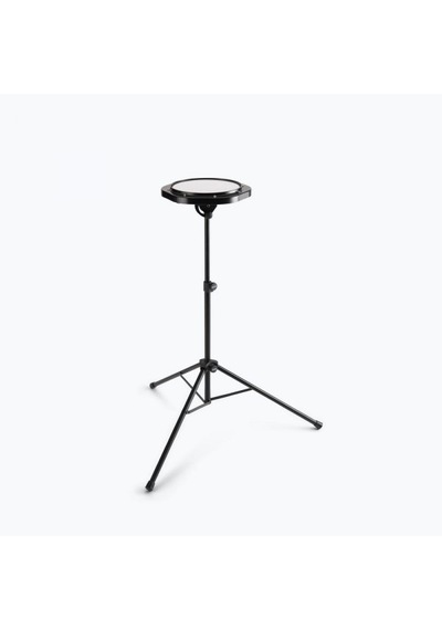 On Stage Dfp5500 Davul Çalışma Pedi Seti Eğitim - Komple Egzersiz Kiti Yüksekliği Ayarlanabilir Stand, Rebound Hissi Veren Pad, Baget Ve Çanta Dahil Ölçüler: 8 İnç Pad Çapı On Stage Dfp5500 Davul Çalışma Pedi Seti Eğitim - Komple Egzersiz Kiti Yüksekliği Ayarlanabilir Stand, Rebound Hissi Veren Pad, Baget Ve Çanta Dahil Ölçüler: 8 İnç Pad Çapı