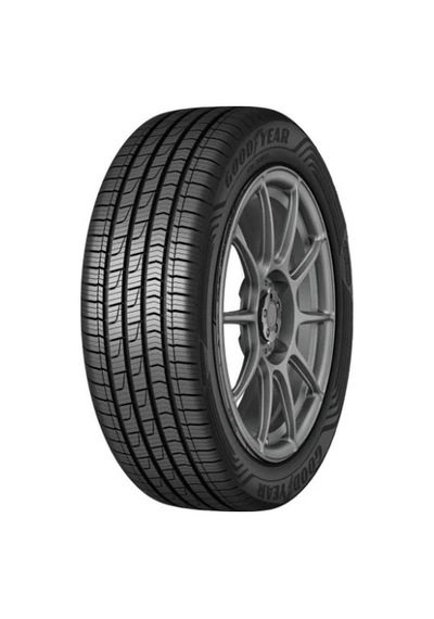 Goodyear 205/55r16 91v Eagle Sport 4seasons  Dört Mevsim Lastiği 2026