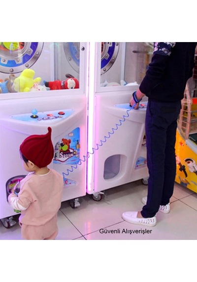 Güvenlik Bilekliği Çocuklar Yetişkinler İçin Ayarlanabilir Boyda