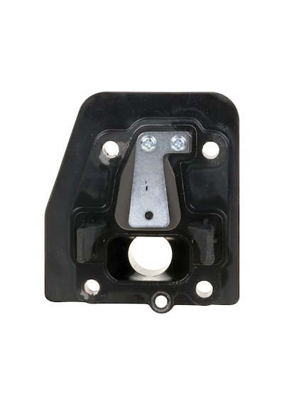 Palmera 12021-0024 Karbüratör Adaptörü Kawasaki Tj53 - Palmera Bg